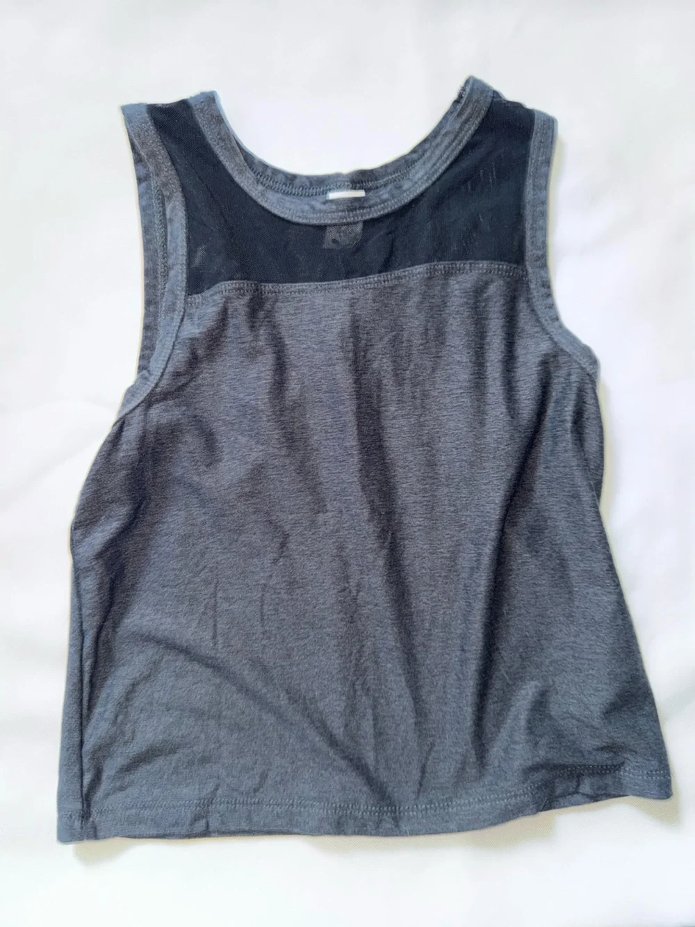 Old Navy two piece